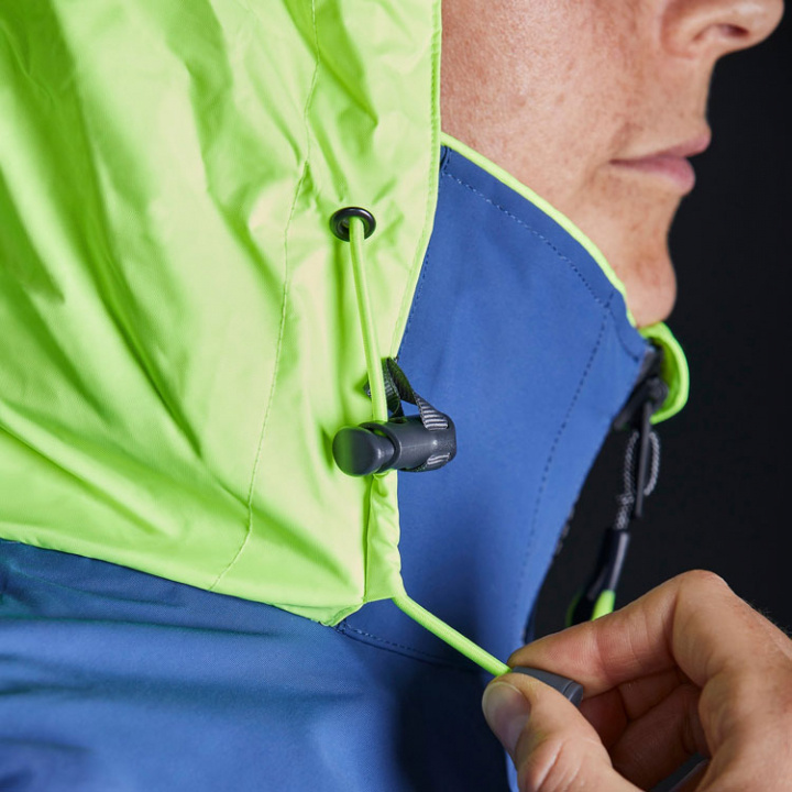 OS32 Coastal Damjacka Ocean