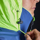 OS32 Coastal Damjacka Ocean OS32 Coastal Damjacka Ocean