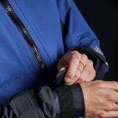 OS32 Coastal Damjacka Ocean OS32 Coastal Damjacka Ocean