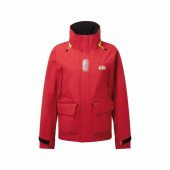 OS34J Coastal Jacka Dam Röd OS34J Coastal Jacka Dam Röd