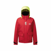 OS34J Coastal Jacka Dam Röd OS34J Coastal Jacka Dam Röd