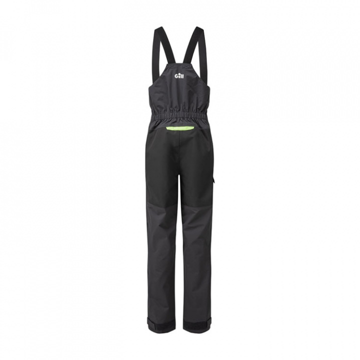 OS32 Coastal Dambyxa Grafit