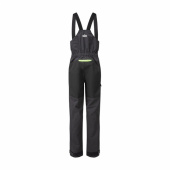 OS32 Coastal Dambyxa Grafit OS32 Coastal Dambyxa Grafit