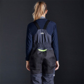 OS32 Coastal Dambyxa Grafit OS32 Coastal Dambyxa Grafit