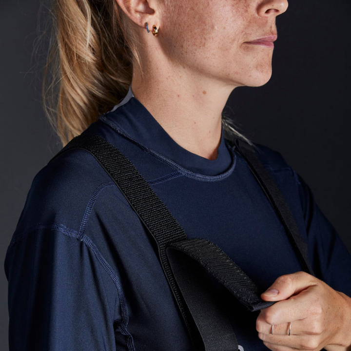 OS32 Coastal Dambyxa Grafit