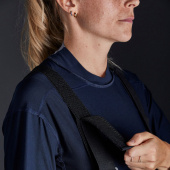 OS32 Coastal Dambyxa Grafit OS32 Coastal Dambyxa Grafit