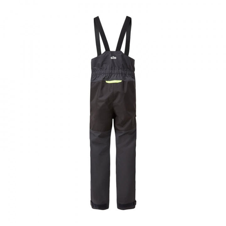 OS32 Coastal Byxa Grafit