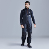 OS32 Coastal Byxa Grafit OS32 Coastal Byxa Grafit