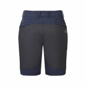 UV024 Pro Stretch Shorts Navy UV024 Pro Stretch Shorts Navy
