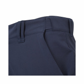 UV024 Pro Stretch Shorts Navy UV024 Pro Stretch Shorts Navy