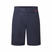 UV021 UV Stretch Shorts Navy UV021 UV Stretch Shorts Navy