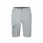 RS42 Race Shorts Herr Ljusgrå RS42 Race Shorts Herr Ljusgrå