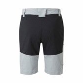 RS42 Race Shorts Herr Ljusgrå RS42 Race Shorts Herr Ljusgrå