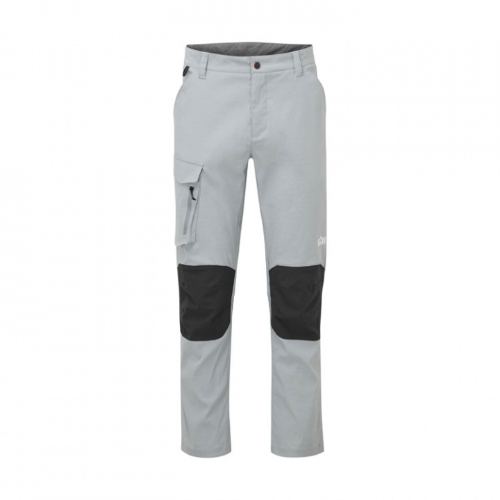 RS41 Race Byxor Herr Ljusgrå