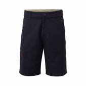 UV012 UV Tec Shorts Navy UV012 UV Tec Shorts Navy