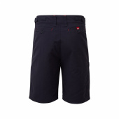 UV012 UV Tec Shorts Navy UV012 UV Tec Shorts Navy