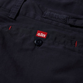 UV012 UV Tec Shorts Navy UV012 UV Tec Shorts Navy