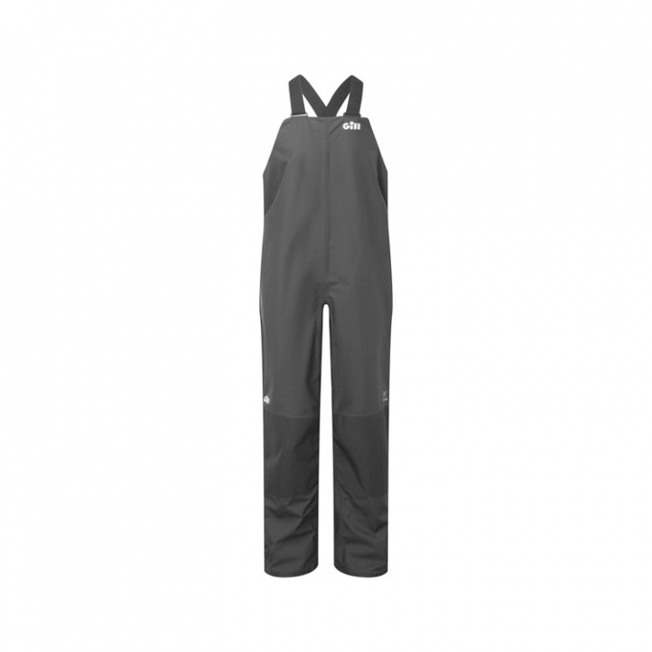 V102T Verso Lite Byxa Svart