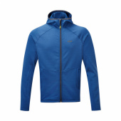 1101 Dart Hoodie Atlantic Blue 1101 Dart Hoodie Atlantic Blue