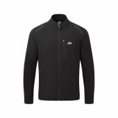 1072 OS Performance Jacka Svart 1072 OS Performance Jacka Svart