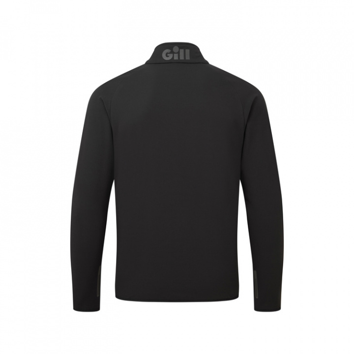 1072 OS Performance Jacka Svart