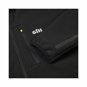 1072 OS Performance Jacka Svart 1072 OS Performance Jacka Svart