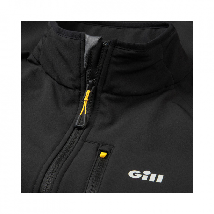 1072 OS Performance Jacka Svart