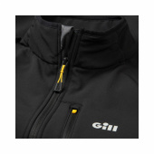 1072 OS Performance Jacka Svart 1072 OS Performance Jacka Svart