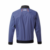 5013 Pro Topp Junior Blå 5013 Pro Topp Junior Blå