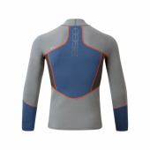 5003 ZenLite Top Grå 5003 ZenLite Top Grå