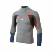 5003 ZenLite Top Grå 5003 ZenLite Top Grå