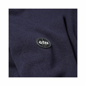 1499 Fleecejacka Navy 1499 Fleecejacka Navy