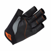 7243 Championship Handskar Utan Fingrar 7243 Championship Handskar Utan Fingrar