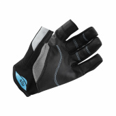 7253 Championship Dam Handskar Ljusgrå 7253 Championship Dam Handskar Ljusgrå