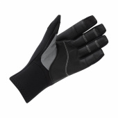 7776 3 Seasons Handske Svart 7776 3 Seasons Handske Svart