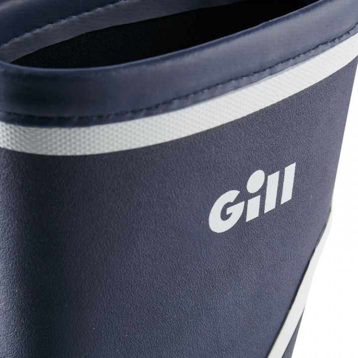 901 Cruising Gummistövel Navy