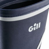 901 Cruising Gummistövel Navy 901 Cruising Gummistövel Navy