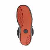 916 Offshore Stövlar Svart 916 Offshore Stövlar Svart