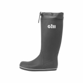 918 Gummistövel Hög Svart 918 Gummistövel Hög Svart