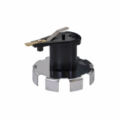 Rotor (13524T1) Rotor (13524T1)