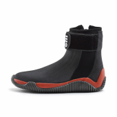 962 Aero Neopren Boots 962 Aero Neopren Boots
