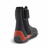 962 Aero Neopren Boots 962 Aero Neopren Boots