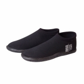 Neoprensko Svart Neoprensko Svart