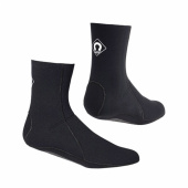 Neopren Strumpor Med Halkfri Sula Neopren Strumpor Med Halkfri Sula