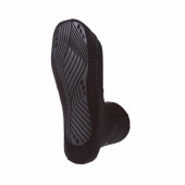 Neopren Strumpor Med Halkfri Sula Neopren Strumpor Med Halkfri Sula