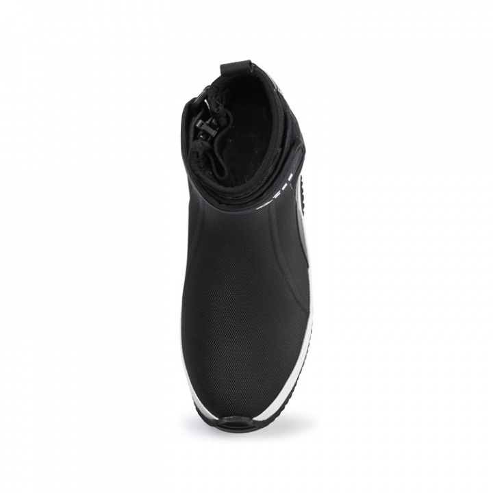 966 Aero Neoprenboots