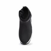 966 Aero Neoprenboots 966 Aero Neoprenboots