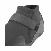 968 Pursuit Neoprensko Svart 968 Pursuit Neoprensko Svart