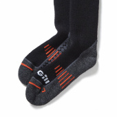 764 Boot Socks 764 Boot Socks