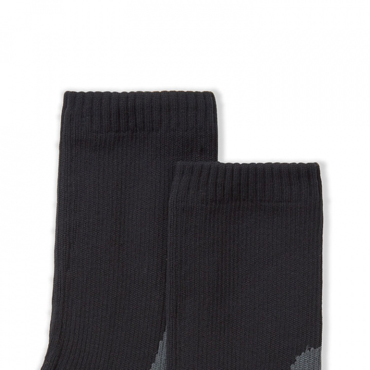 766 Vattentäta Boot Strumpor